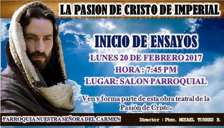 PNSCI2020's tweet photo. Ven y forma parte de esta familia y catequicemos a muchos hermanos nuestros.

cuento contigo. https://t.co/VnrG0t1r8D
