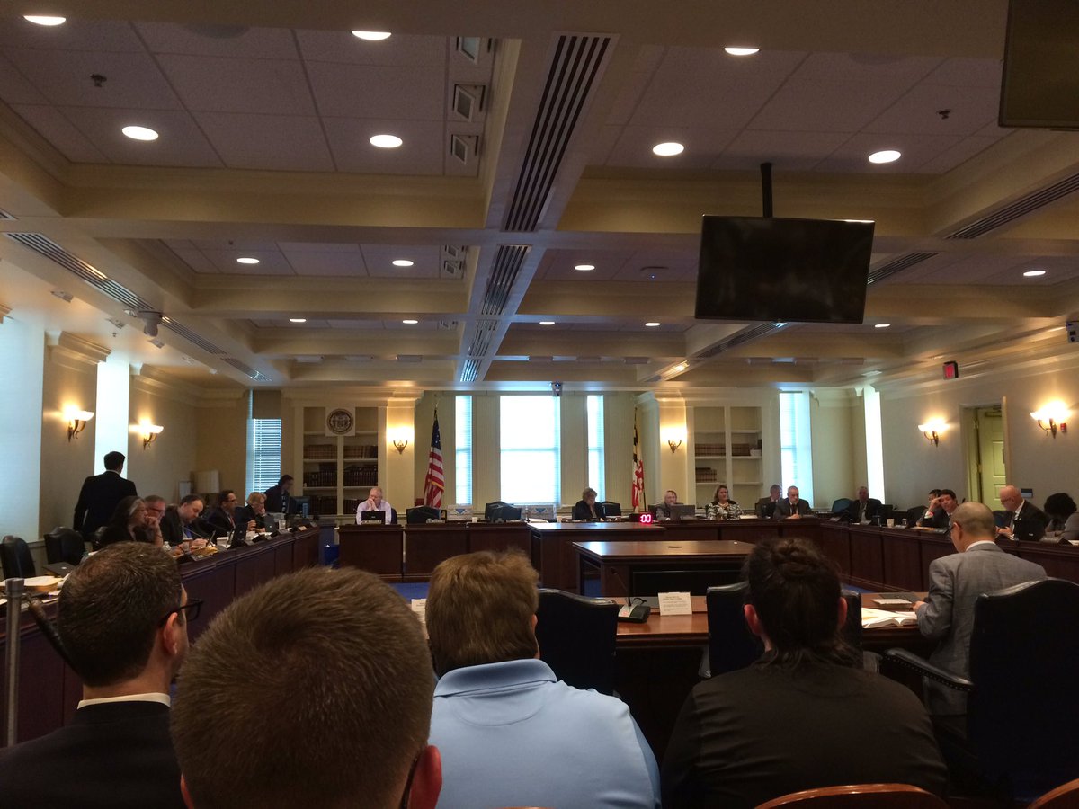 Richard G Griffin tweet media