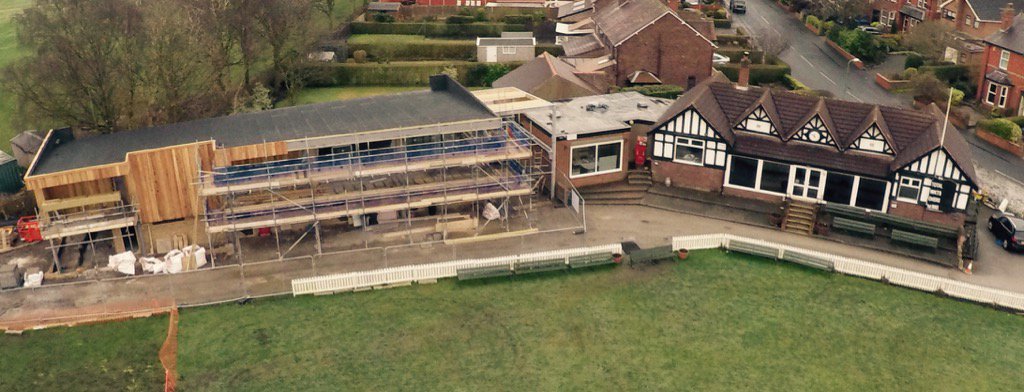 Ormskirk CC tweet media