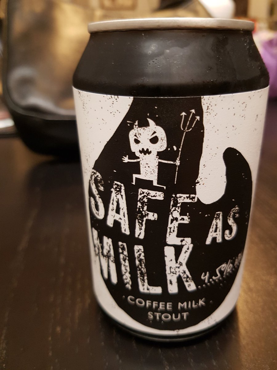 cariadbfs's tweet image. @stdavids_soap @_Thisisbeer_ @LondonWelshCCLL picked up these beauties @Welsh Emporium. Made this evening's chores much easier! Cheers.