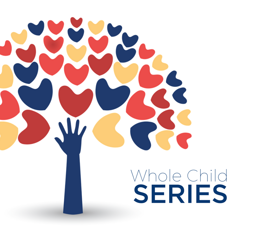 Donald_ES's tweet photo. Parents are invited to LISD's first Whole Child Series session on Feb. 28 at 6p. Details: https://t.co/TvfHIRj62C. https://t.co/HsaV4EYpM9