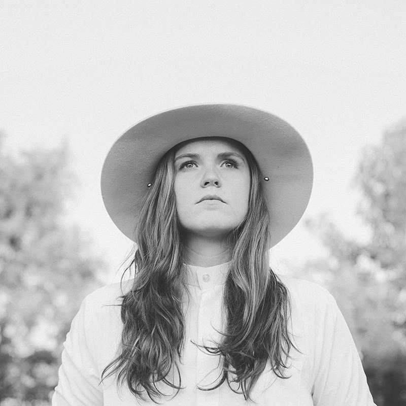 Spunepro's tweet photo. One of NINE bands heading to @LolasSaloon to play #LessStressFest, @FlintEastwood is one to watch! Tix are only $10!
https://t.co/JITnYgRWIx https://t.co/JfI0nF5sYB