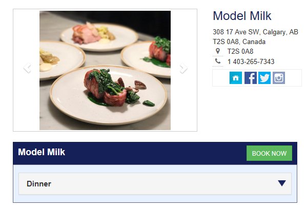 janistutans's tweet image. Model Milk 
308 17 Ave SW, Calgary, AB T2S 0A8, Canada
+1 403-265-7343 ow.ly/MRGF309aVsI #modelmilk #calgarylife #foodporn #canadatour