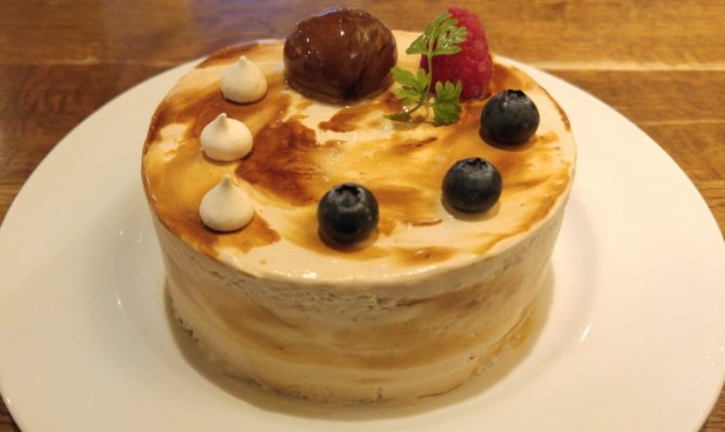 cafe_zyoshi tweet picture