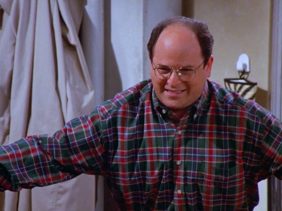 "A George divided against itself cannot stand!" #ThePoolGuy https://t.co/ZnpfL7CGMQ