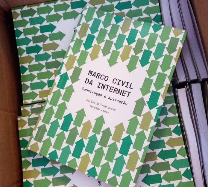 Ronaldo Lemos (林纳德) tweet media