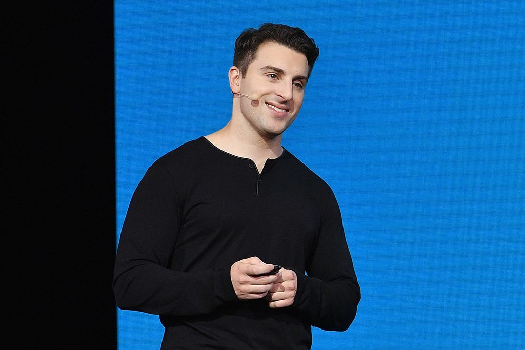 megatraveltips's tweet photo. Airbnb Is Making More Deals to Become a Travel Industry Giant https://t.co/grMMJIjUSo #travel #follow #tourism #love #megatraveltips https://t.co/Hh8nF0O6fj