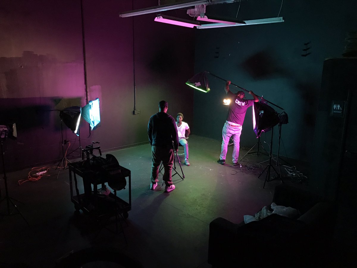 freemade.co tweet media