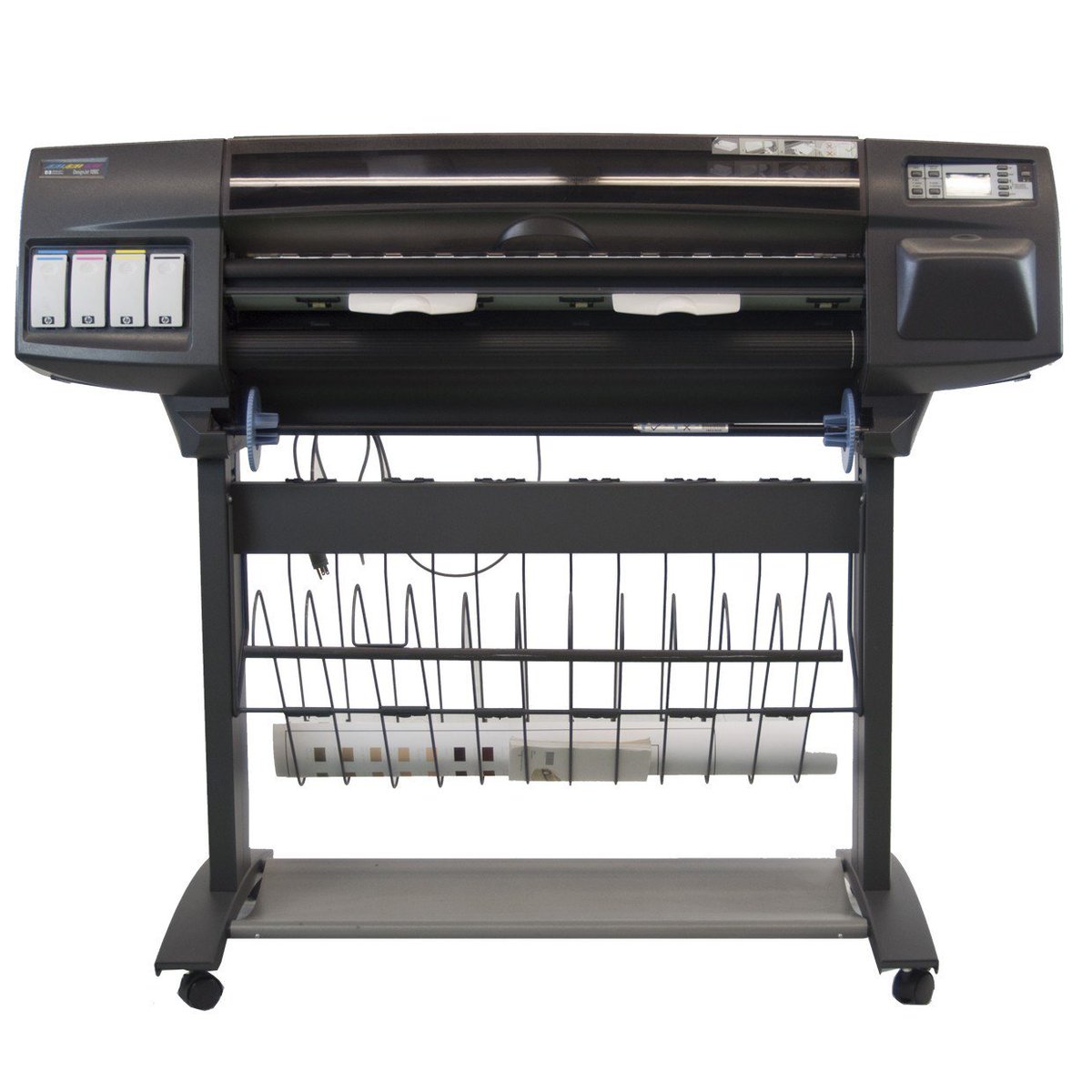 GushaDigital's tweet photo. History of #HP printer https://t.co/hVX3CsLw4i https://t.co/RVHLt1N5aB