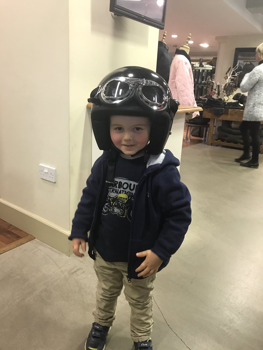 Stand in stuntman for the forthcoming Wallace and Gromit movie