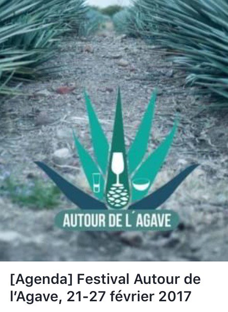 Merci à Alambic Magazine pour son article : ow.ly/Woo6309bmok