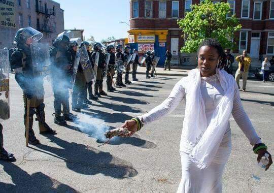 MatthewACherry's tweet image. Add this image to the hall of fame as well