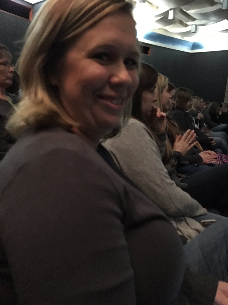 courtneygideon's tweet photo. @kneggs01 is a superhero because although she is an absolutely fabulous teacher, strives to grow to better our student's education! https://t.co/Rpkg8CEUOJ