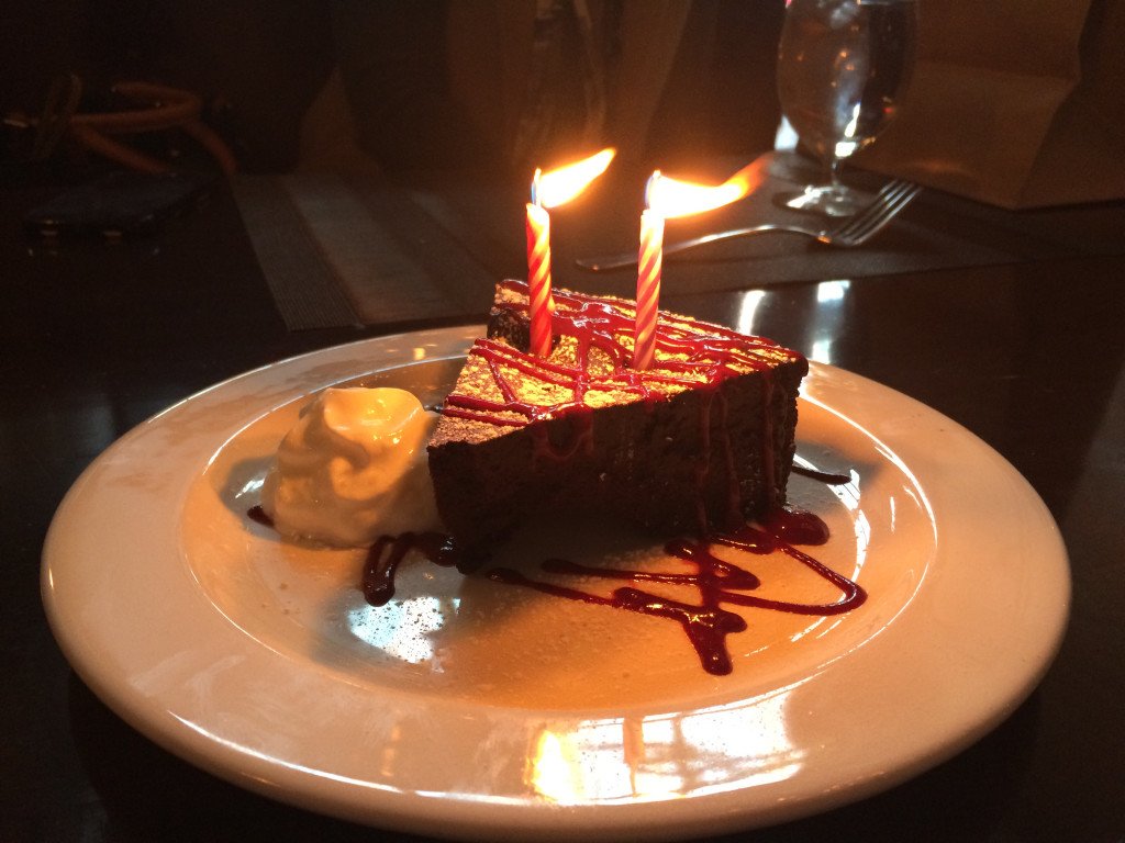 ROAR Social House tweet media