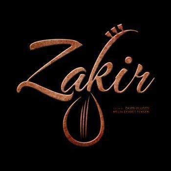 SHAIK ZAKIR UDDIN (@thrillerzakir) / Twitter SHAIK ZAKIR UDDIN (@thrillerzakir) / Twitter