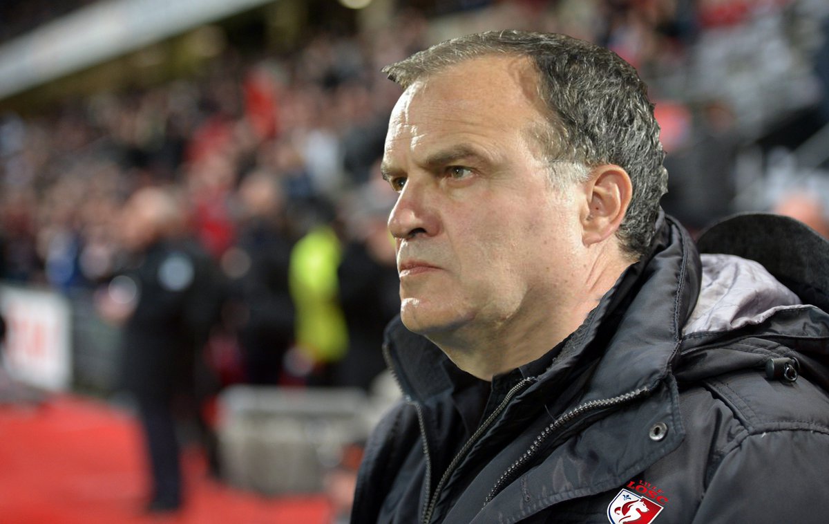 LILLEOSC44's tweet photo. Nous, supporters du #LOSC attendons tous ce jour...
#bielsa #PlusQueJamaisDogue
@LKHLosc @LOSC_Actualite @LSV_LOSC @lilleoscnet https://t.co/EkVvRAznZD