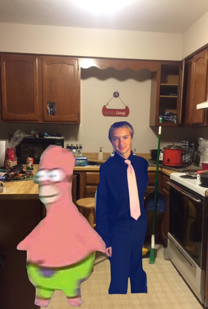 nardlover tweet picture