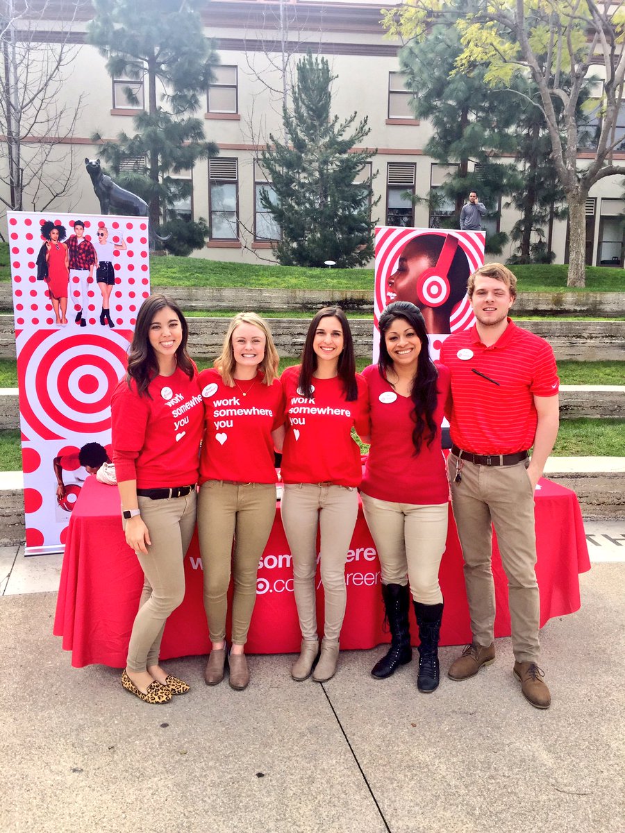 tabling on my favorite campus today! 🎯 #TGToncampus #worksomewhereyou❤️