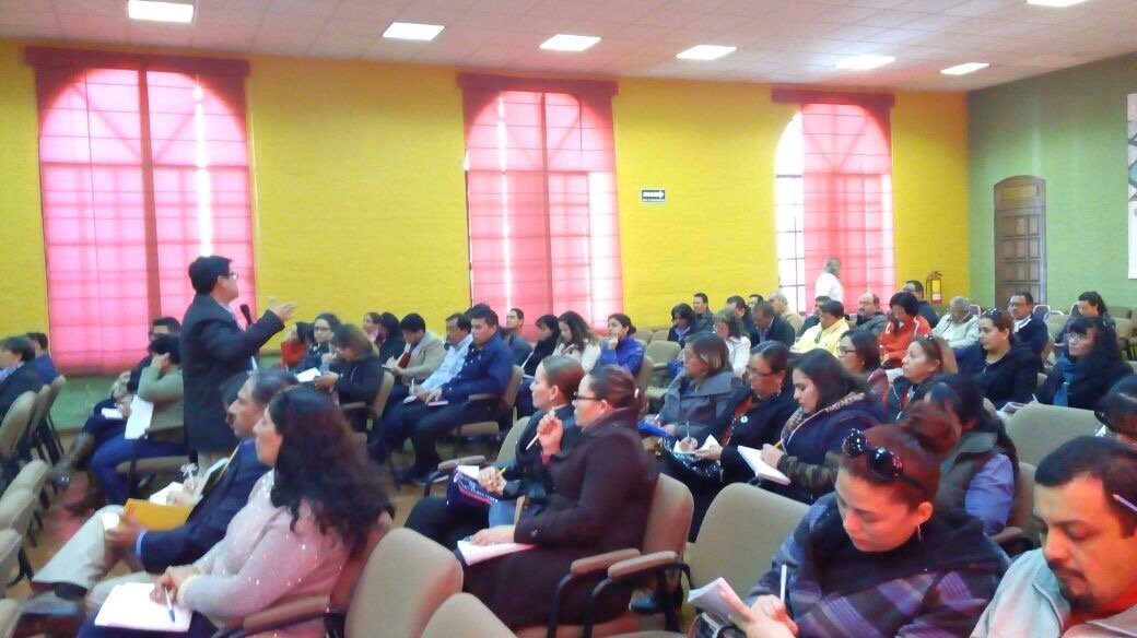 SEducacionCoah's tweet photo. Capacitación por la CGRL de Sistematización de
Procesos Internos  #Saltillo @jochoagalindo @rubenmoreiravdz https://t.co/vWpQCAx13v