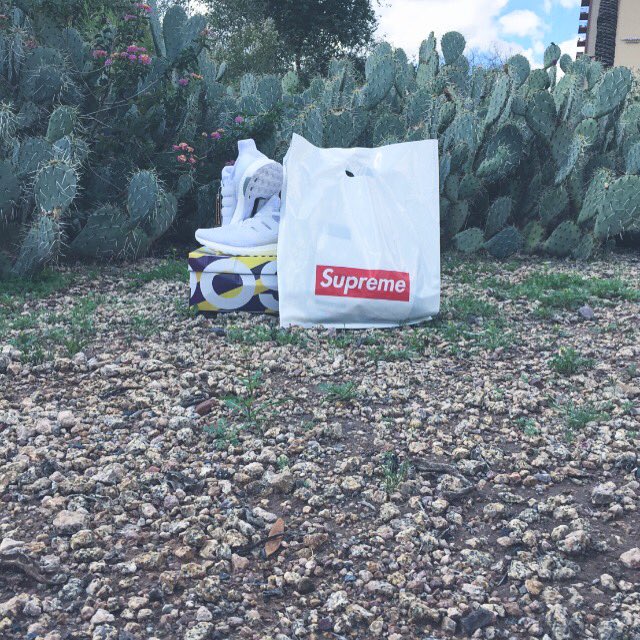 AzPins's tweet image. Beautiful don't you think? Hit my DMs for futher info!