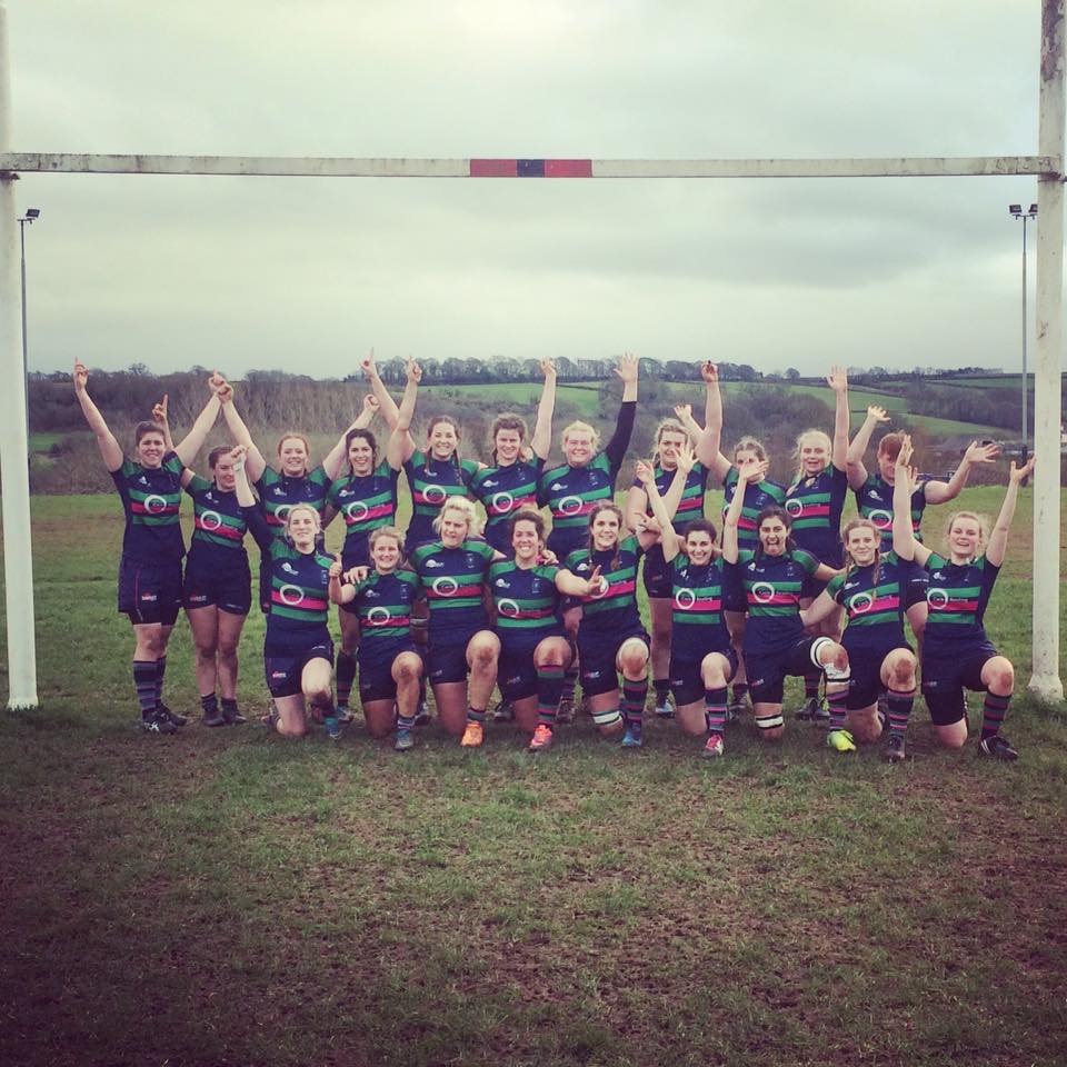 abbeyrfcwomen's tweet photo. MATCH REPORT by @Fi_Tomas_ 

https://t.co/ViXvQ8Mf79 https://t.co/wWozKXleD3