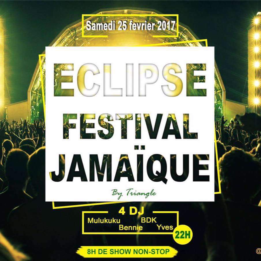 keletiguy's tweet image. #ECLIPSEFEST