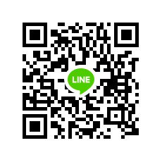 pinterpandai_id's tweet photo. #Line101 https://t.co/BBxZwwJdZw Jadilah yang terPinter dari teman2 Mu! https://t.co/NGa63sfzFN