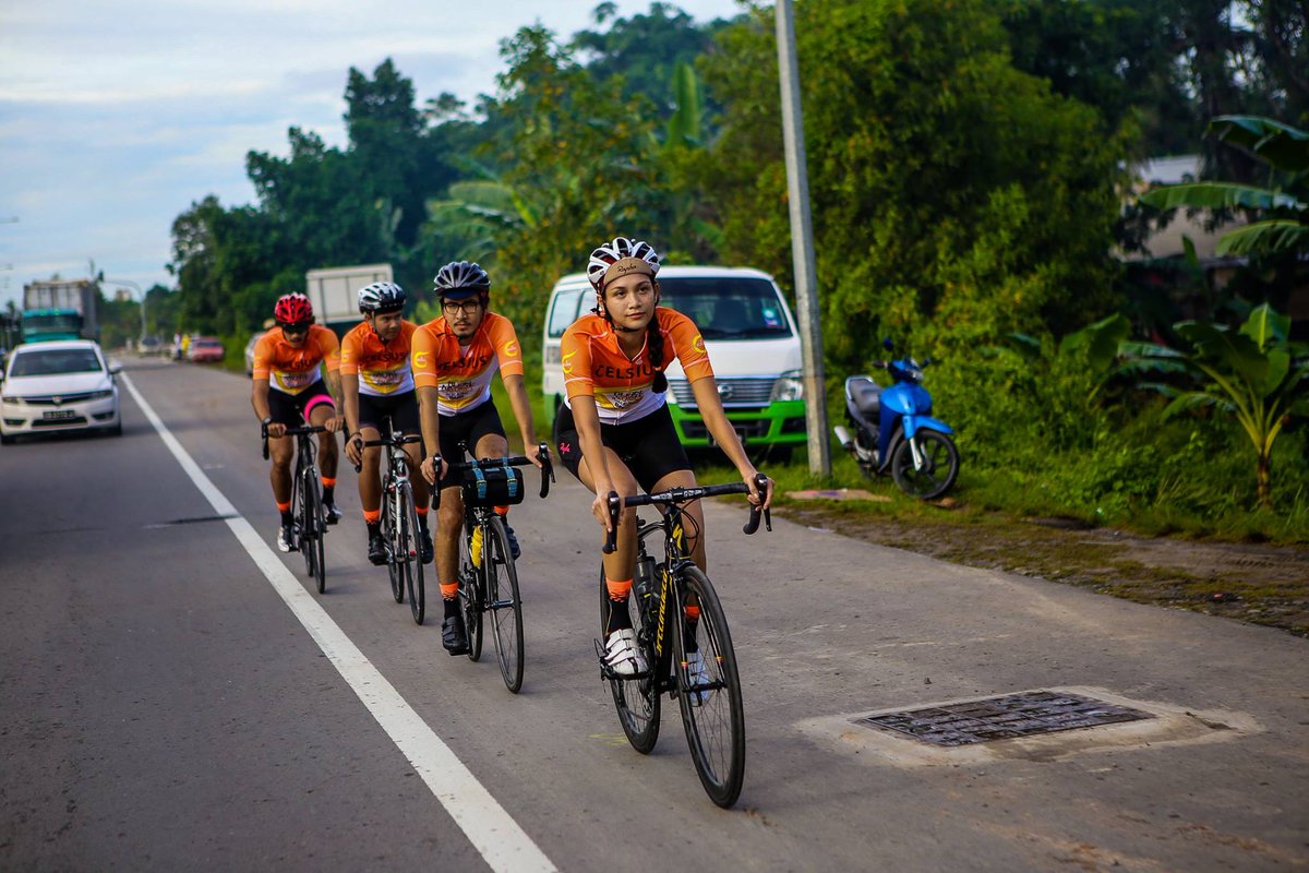 Rhccomponents's tweet photo. Do you want to enjoy #RoadRacing to the fullest? Explore the best #RHCComponents that will be apt for your Road Bike https://t.co/XTIkZjExC0 https://t.co/CvdLpznKNt