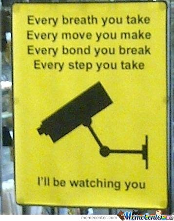 backkupsecurity's tweet image. 