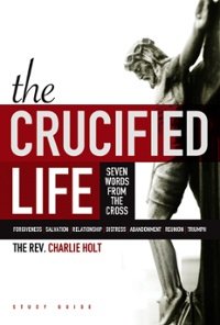 christlifetril's tweet photo. Today is the LAST day to use code CLCW20 to get 20% off both Children's and Adult #Lent studies! Act now: https://t.co/2E81IRGU93 https://t.co/k4bRYoefSs
