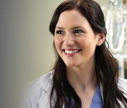 alexaslexie's tweet photo. https://t.co/IAXuITj74F
