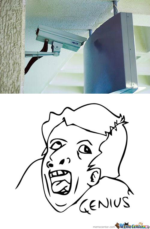 backkupsecurity's tweet image. 