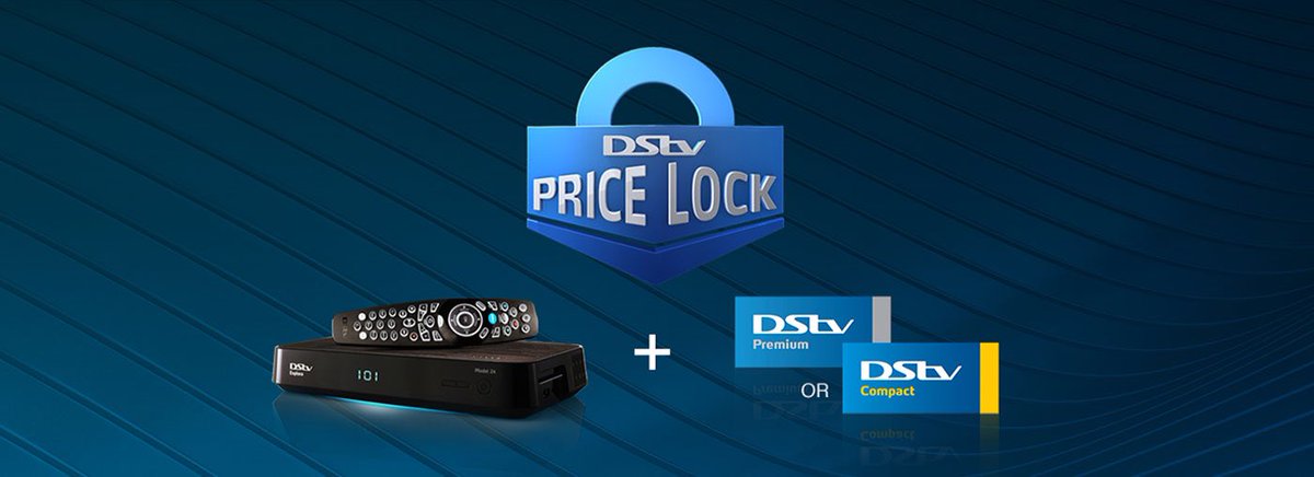 Rajan Soobramoney tweet media