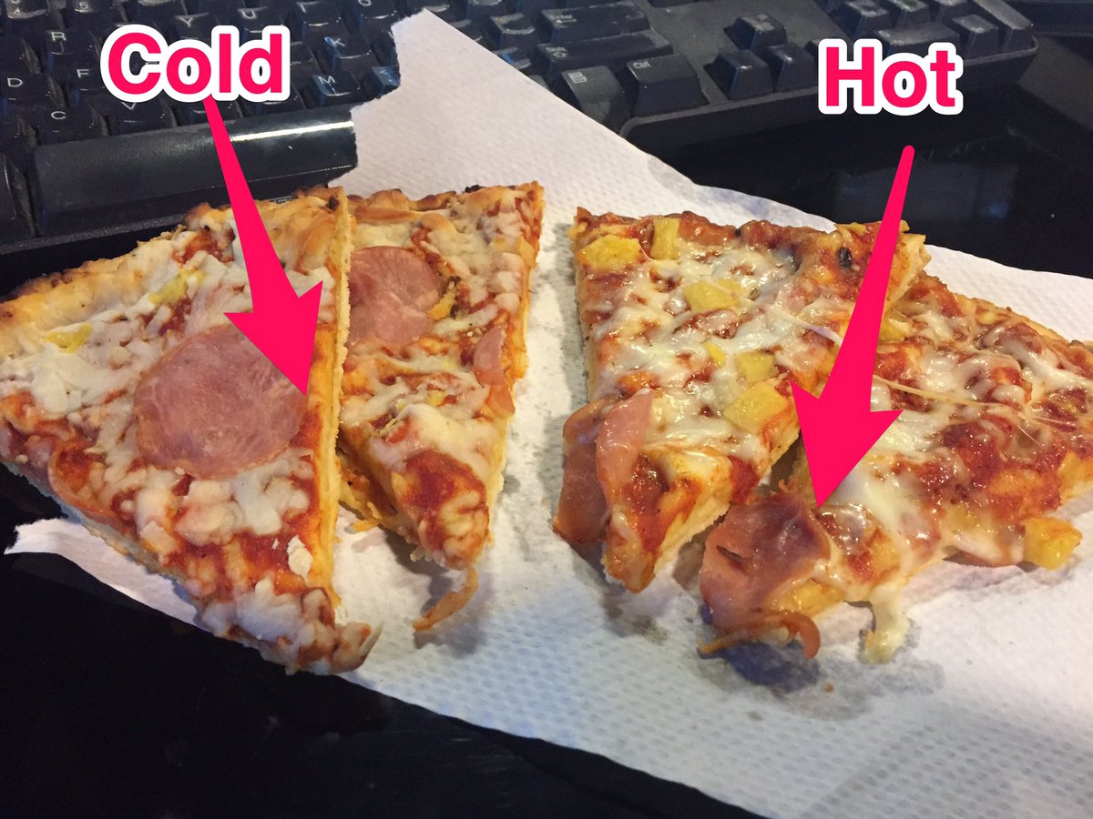 can-you-eat-cold-pizza