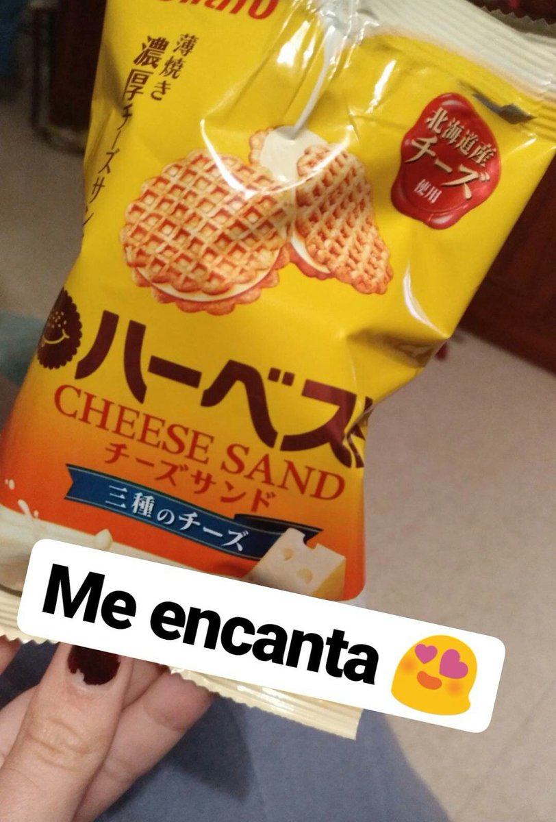 tania_Ryes's tweet photo. Soy una ratona 🐁 https://t.co/jx4UsxyjMK