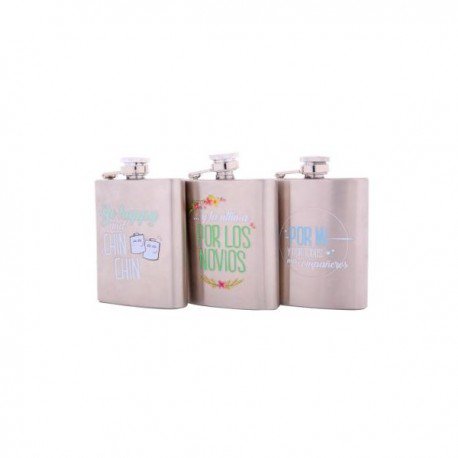 obsequiosbodas's tweet photo. Detalles para #Bodas. Tienda de #regalos economicos de venta online en España https://t.co/wX1xsHN8ed #Bodas2017 #confetis #tazas #petacas https://t.co/V9kVIgvnff
