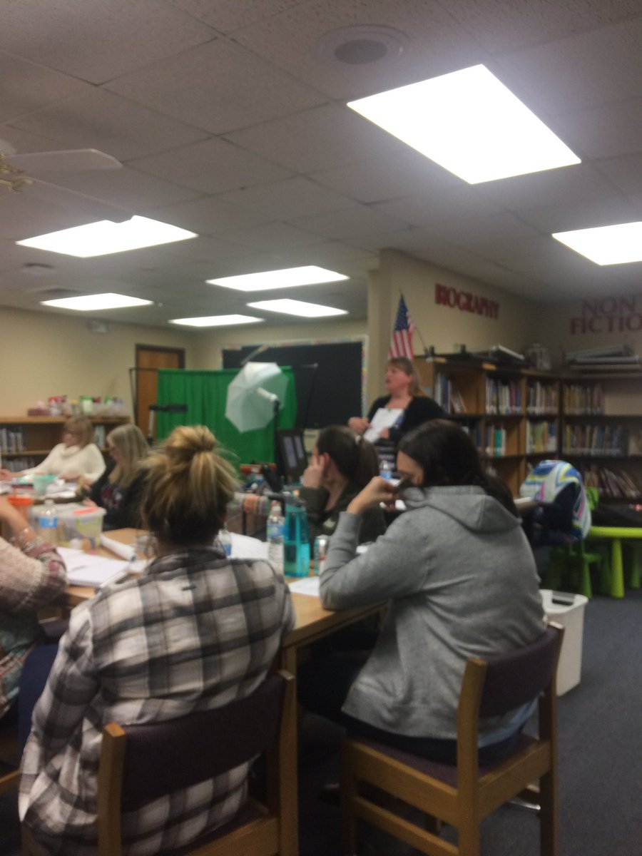 kimballreaders's tweet image. Finishing up our Ruby Payne training with #austinES Jenny Freeman #kimballES