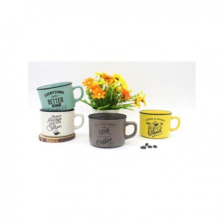 obsequiosbodas's tweet photo. Detalles para #Bodas. Tienda de #regalos economicos de venta online en España https://t.co/wX1xsHN8ed #Bodas2017 #confetis #tazas #petacas https://t.co/V9kVIgvnff