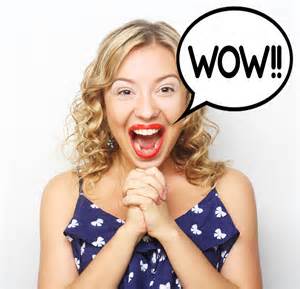 _ays2015's tweet image. #ilkleyhour #northallertonhour #Harrogatehour Did anybodies service put a smile on your face today?