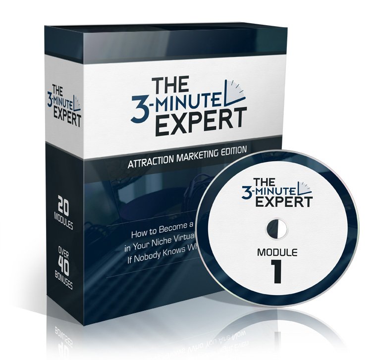 MarkSchechterly's tweet photo. Master Blogging with: https://t.co/R1hEi9XvMQ #blog #homebusiness #onlinebusiness #networkmarketing #b2b #winner #money #Entrepreneur #mlm https://t.co/RwcoKrvGNf