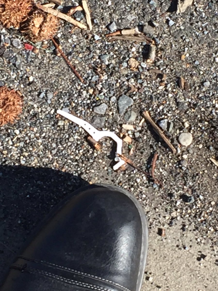 Bob_of_Skull's tweet photo. Foulk and wilson roads in #wilmington #Delaware #cleanteethdirtystreets @Montygog #bustd https://t.co/YUNvPnEUqS