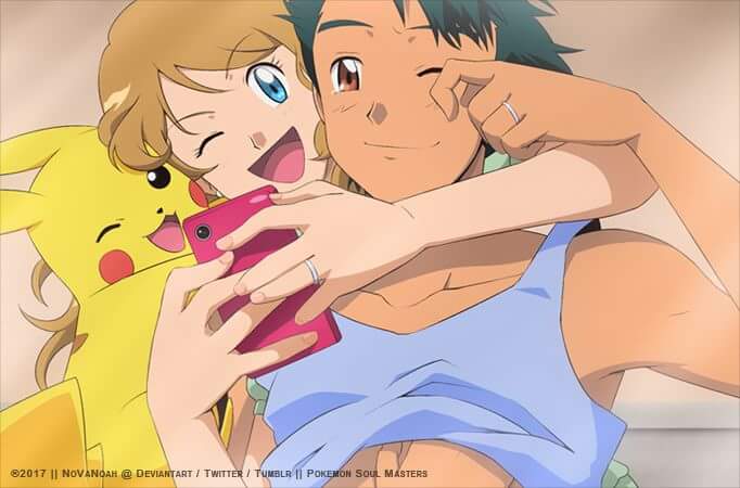 Una vida asi con ash <a href="/ASHSatoshi1986/">Ash</a> <a href="/cornejooscar2/">ASH KETCHUM</a> <a href="/ash_Kanto/">★Ash★</a>