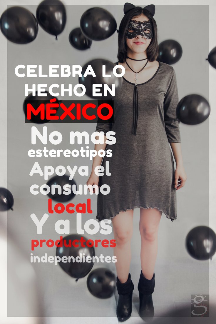 gatoconsuerte7's tweet photo. Celebremos lo #hechoenmexico 🎉 #modamexicana #consumelocal #diseñoindependiente @modareforma @laindumentaria_ @ModaEnBici https://t.co/HvEOP9xEjv