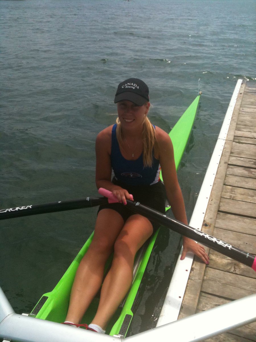 RowingSevern's tweet photo. Registration for the Severn River Rowing Club will be available online March 1, 2017 https://t.co/R6C6XkCoSB