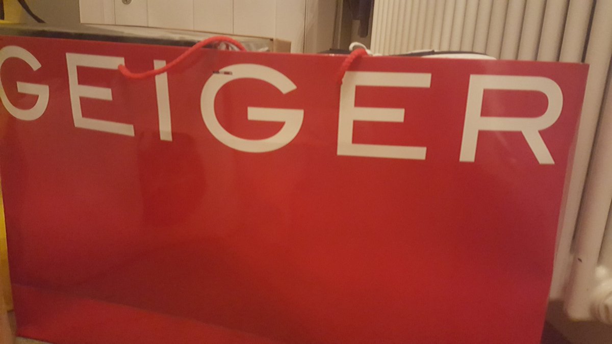 Stanley The Cat Stansaysdis Twitter