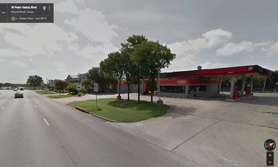 Whenever you fill up at a Texaco service station you can be sure you’ll be getting fuels that deliver first class performance. #texaco #fuel