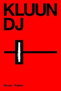 robstenders's tweet photo. Jaaa! @kluun z'n boek DJ is uit en omdat hij collega-DJ is op @KXRadio heb ik nu ook een paar exemplaren. Voor de bonanza deze week! #hoera https://t.co/6Rnd3NcAQD