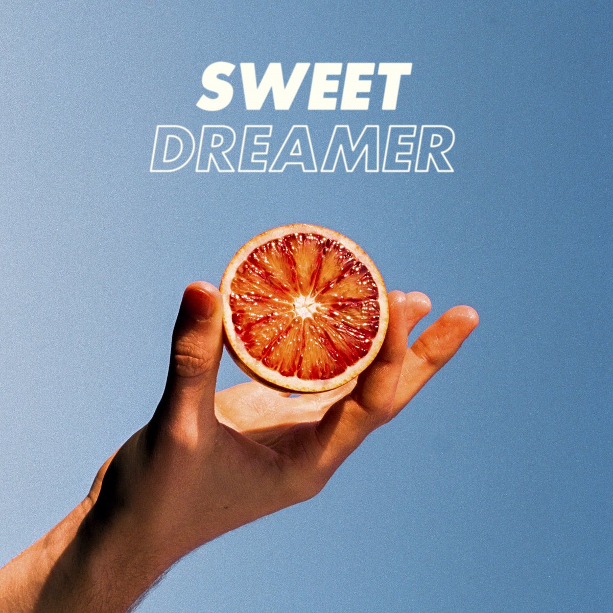 WillJosephCook's tweet photo. My debut album 'Sweet Dreamer' is out on April the 14th and is available to pre order now!!  WHOOOOOO!! 💥 https://t.co/82ZtzqiVLP https://t.co/o2tT9RqTwj