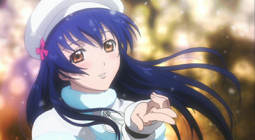 偏見で語るラブライブ 楽曲bot Henkenllsong Twitter