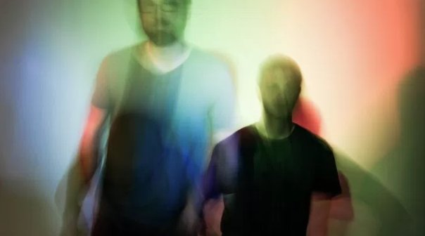 theknow_mag's tweet photo. We caught up with epic Portland musicians @mothertapesband to discuss their upcoming record and the local scene. https://t.co/z0iksmit5x https://t.co/XtfVK2xTLx